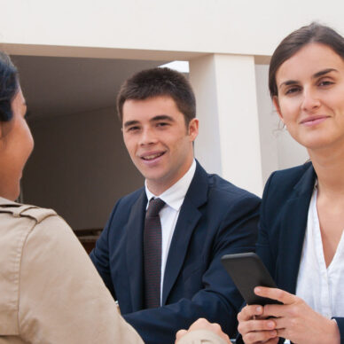 articulo-asesoria-legal-para-extranjeros