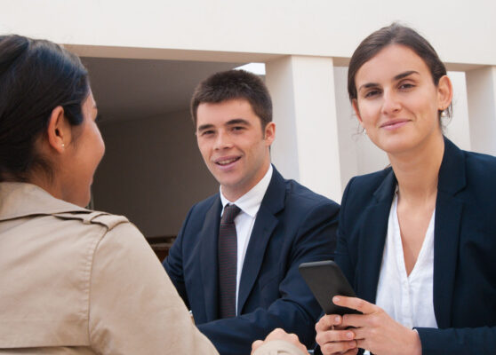 articulo-asesoria-legal-para-extranjeros