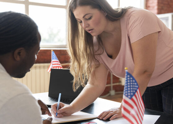 articulo-derecho-migratorio